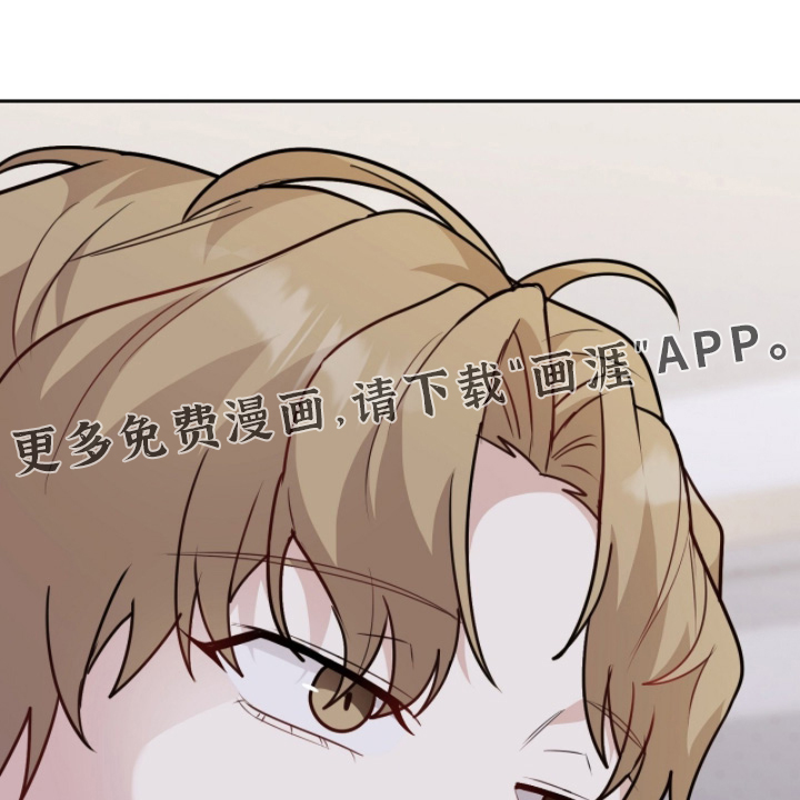 第27话0