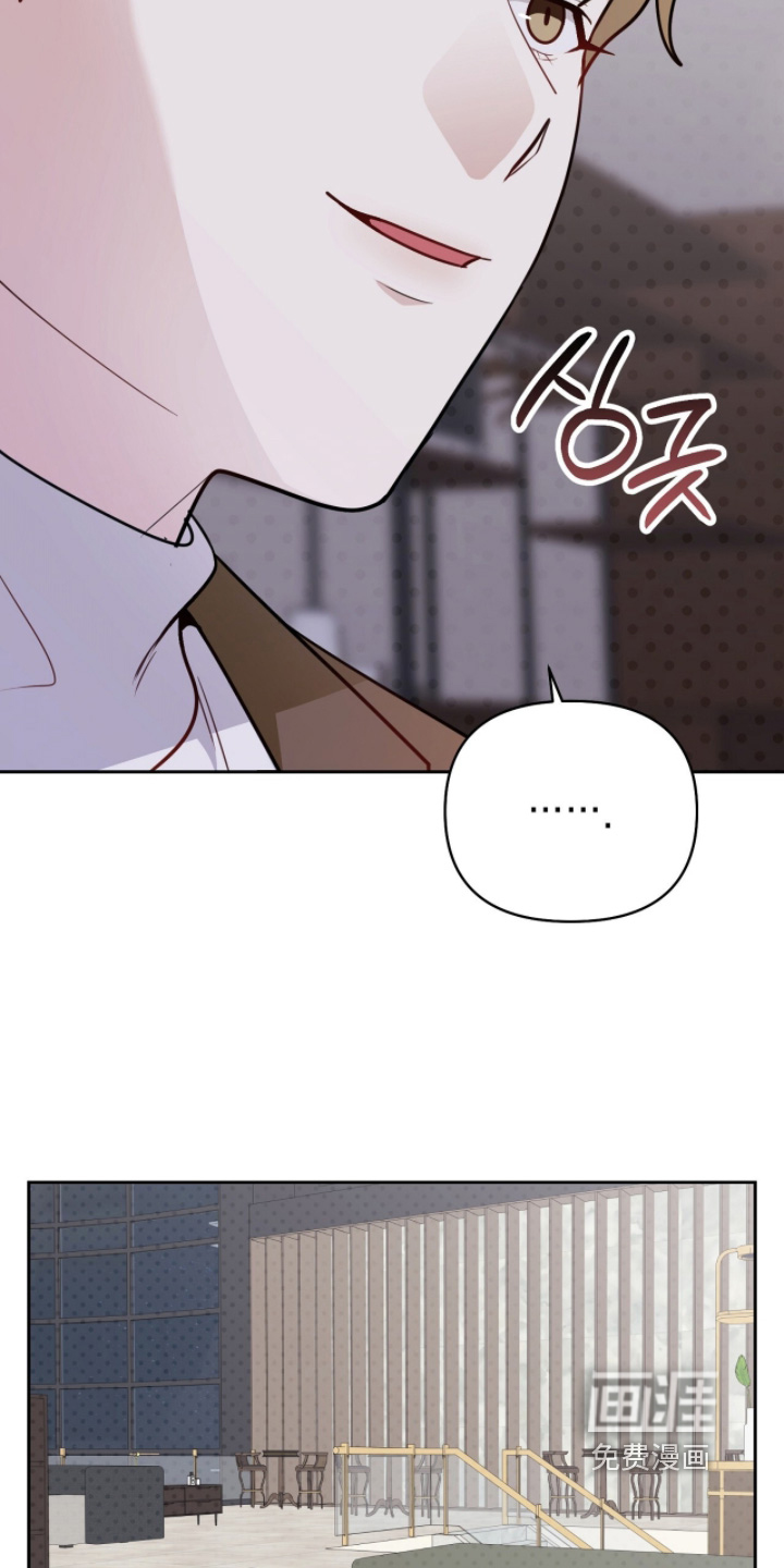 第27话1