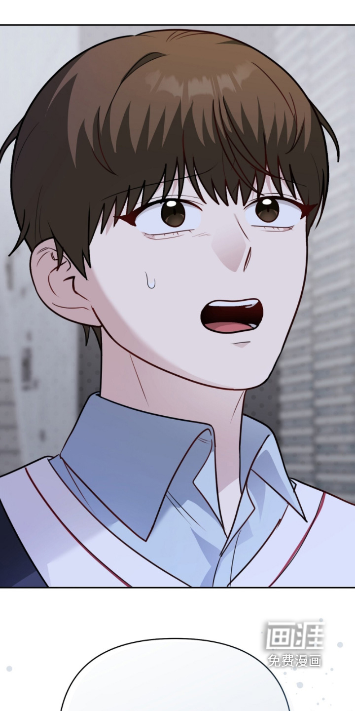 第27话23