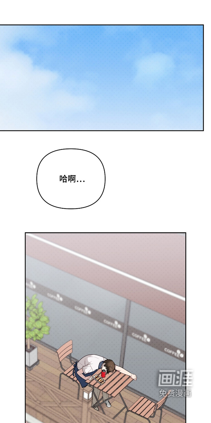 第28话0