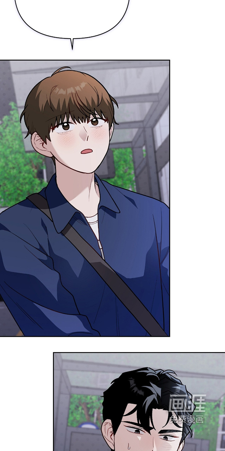 第30话3