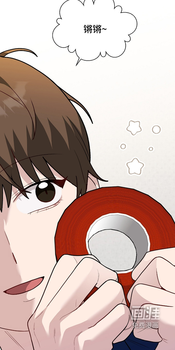 第30话6