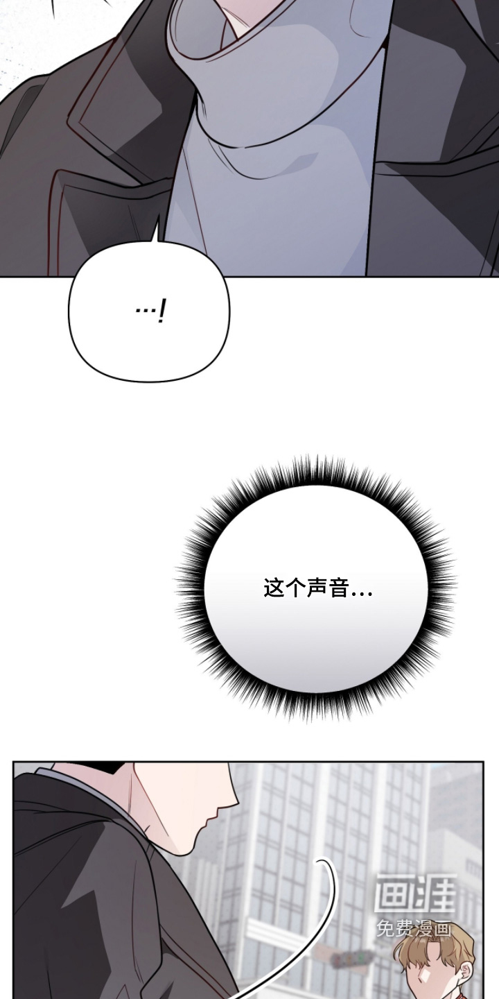 第31话4