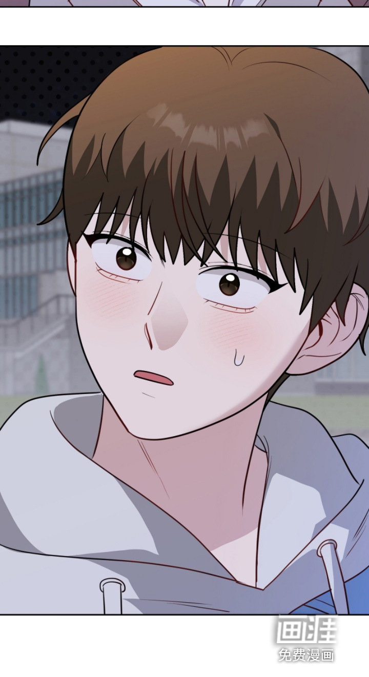 第37话21