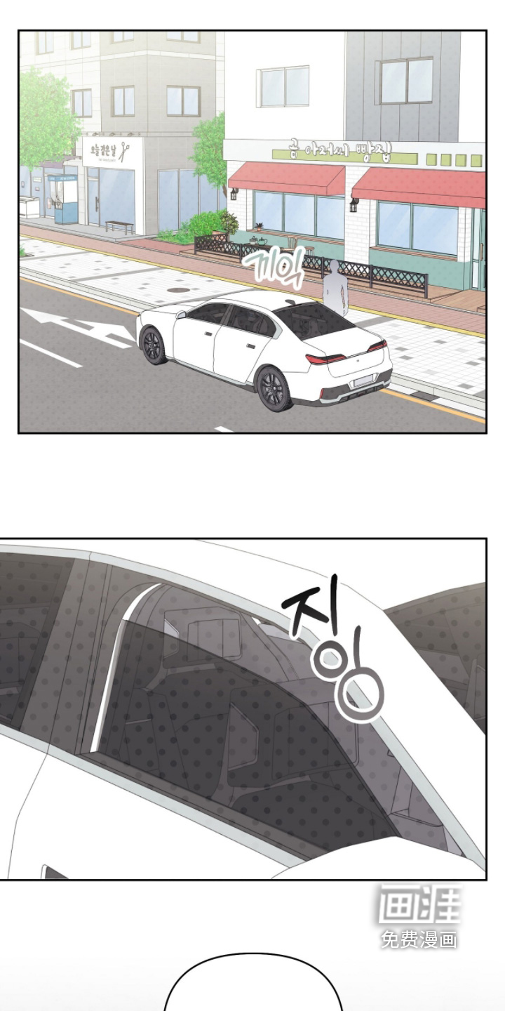 第36话0