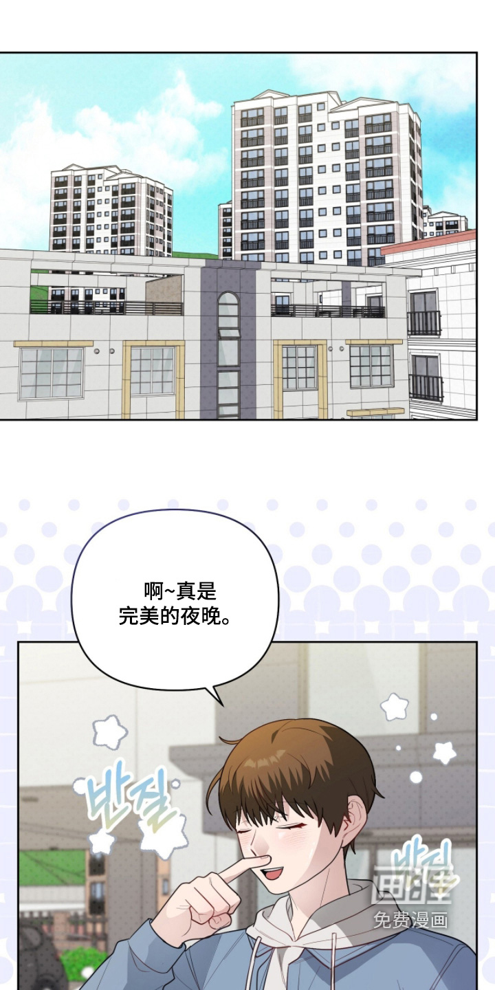 第35话0