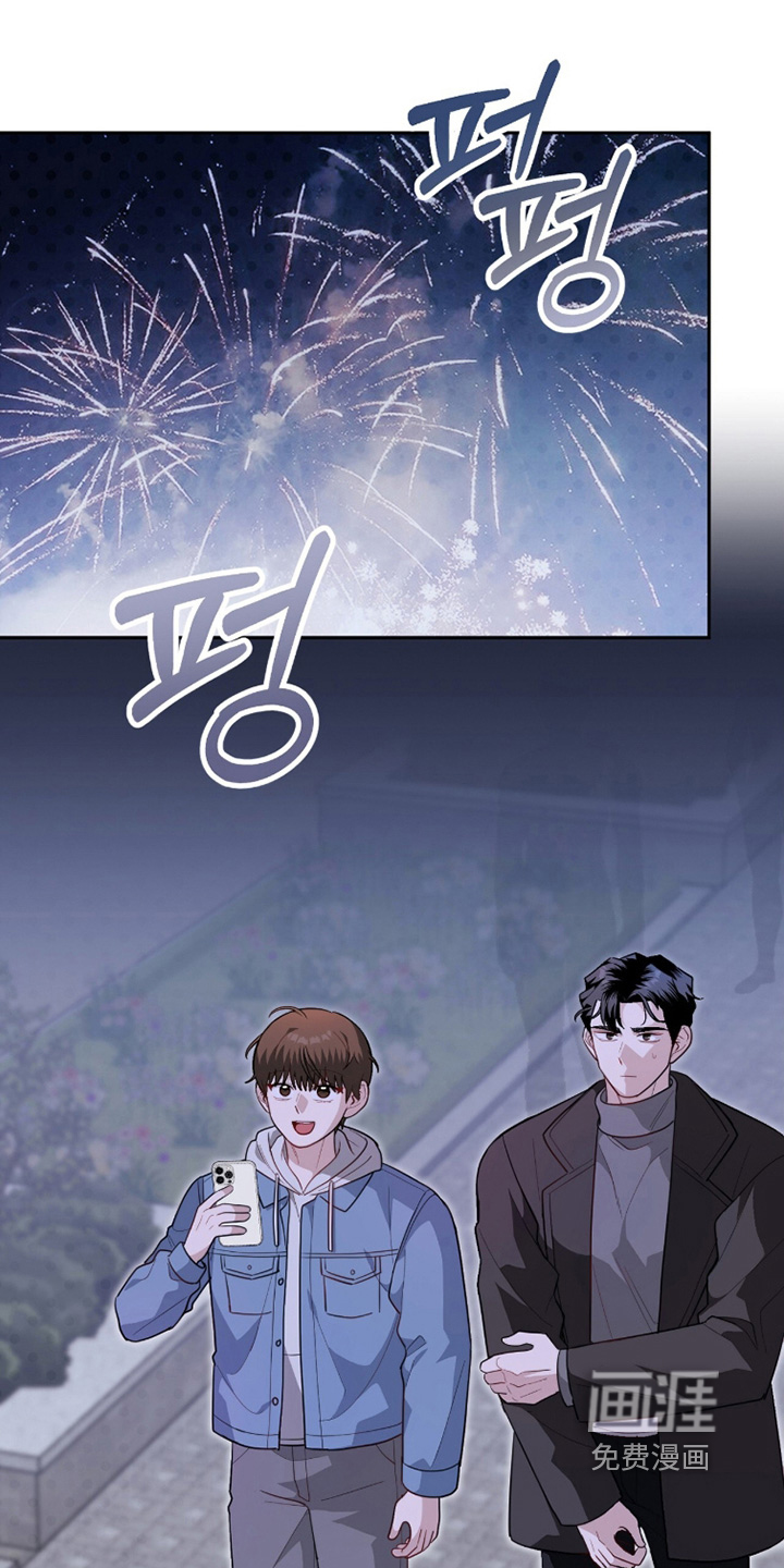 第34话0