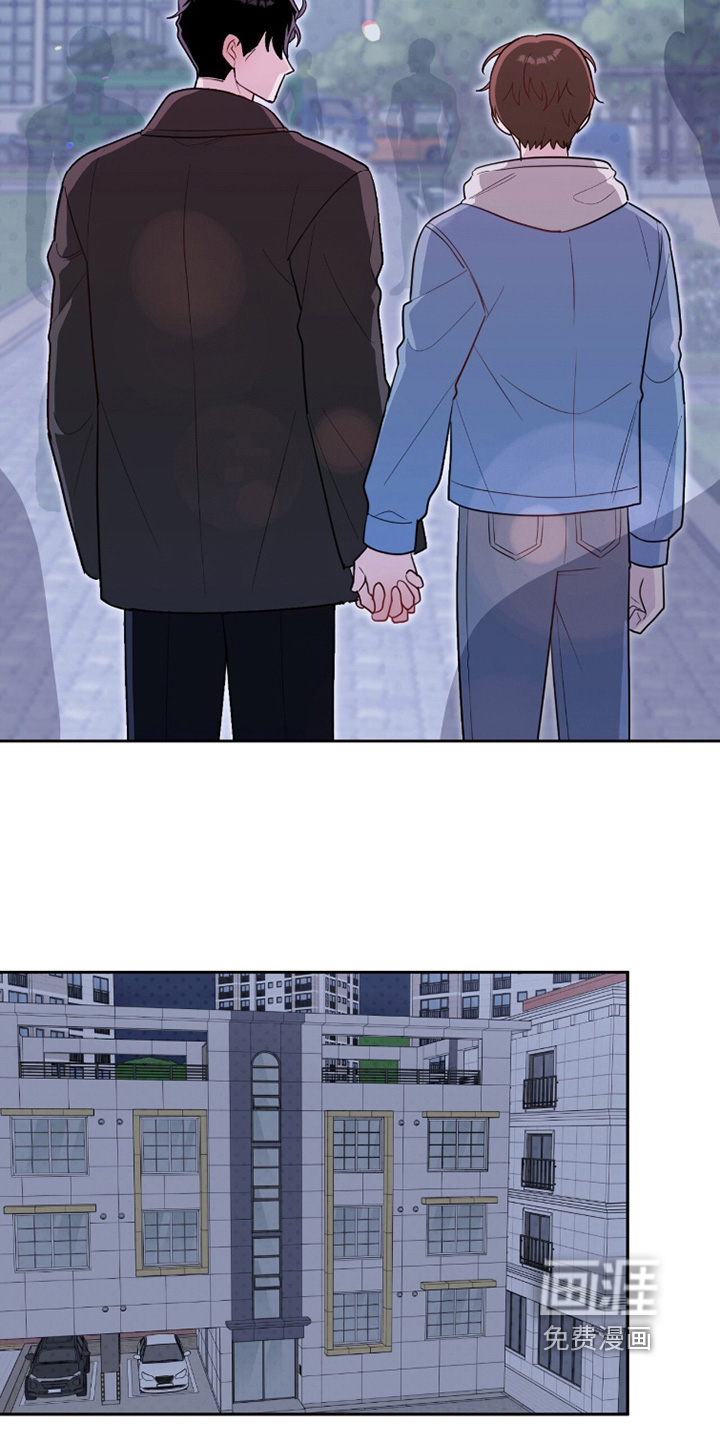 第34话12