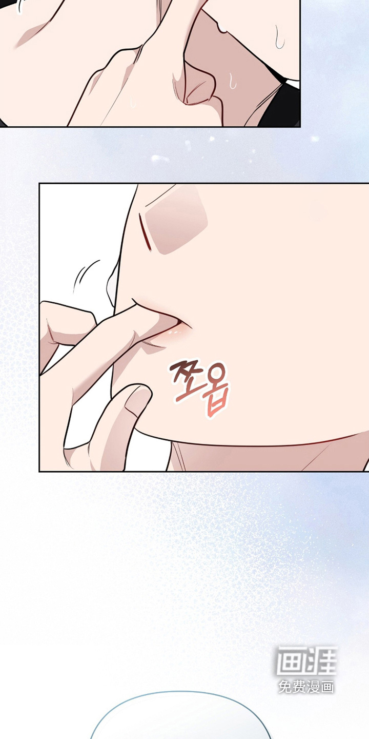 第34话30