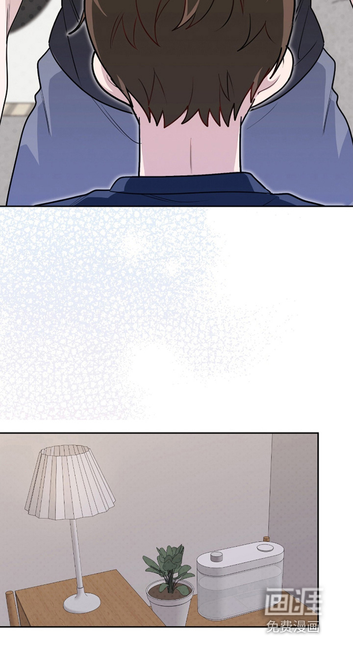 第34话32