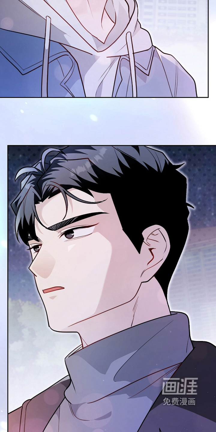 第34话9