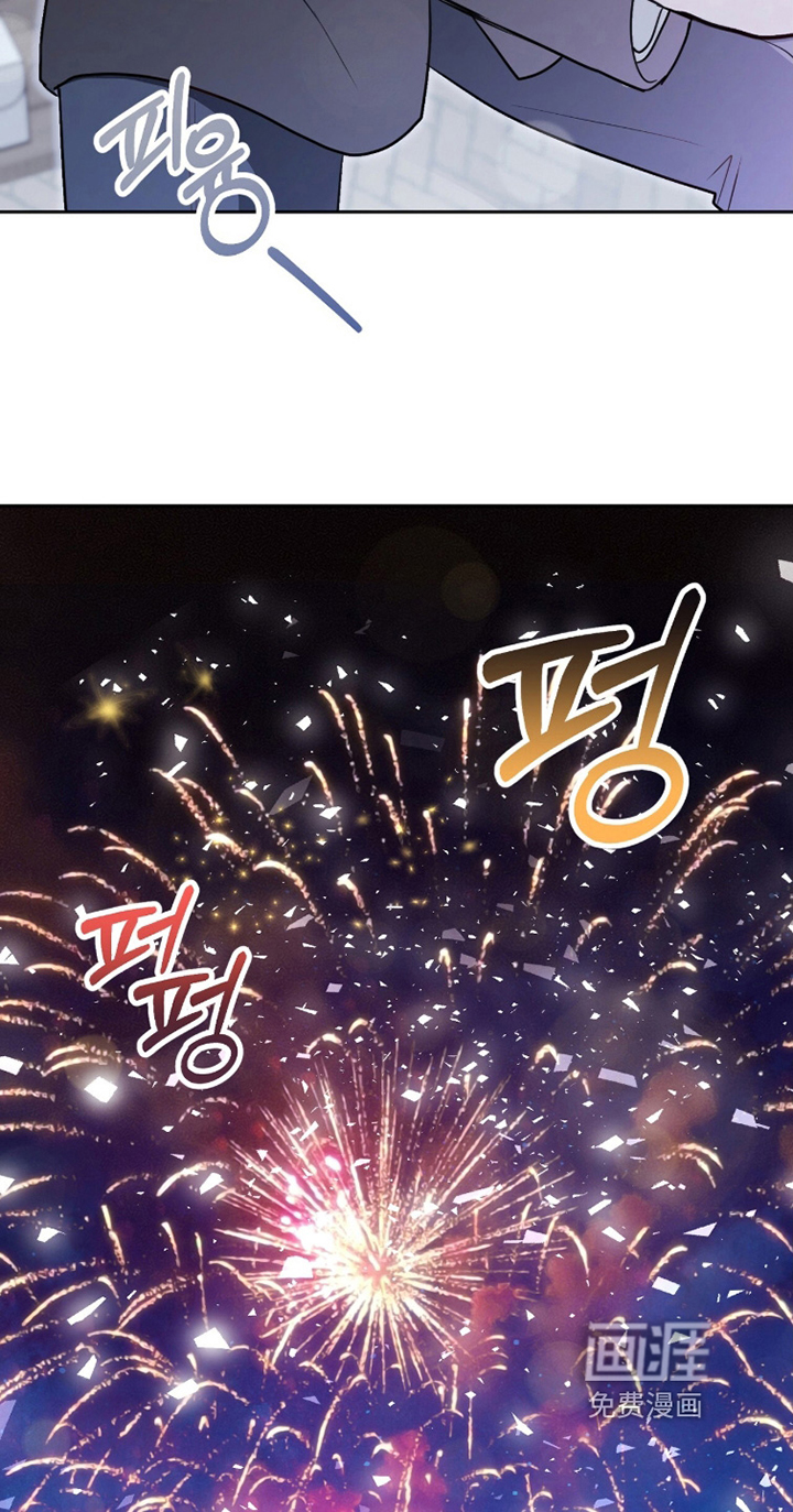 第33话24