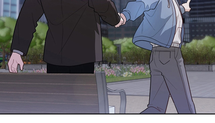 第33话26