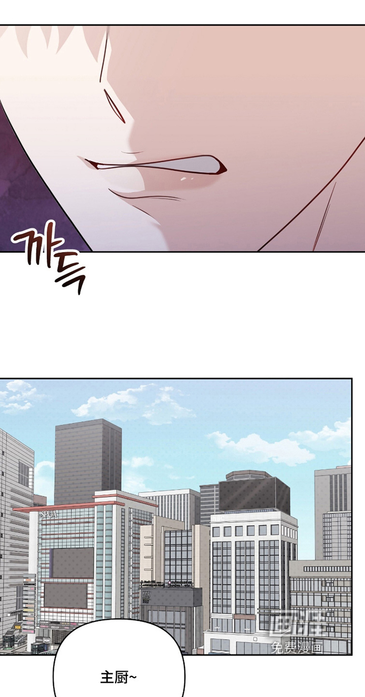 第32话20