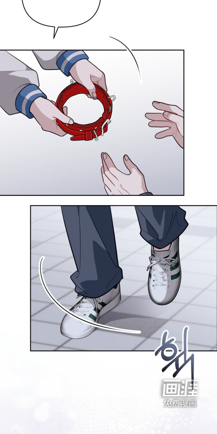 第39话21