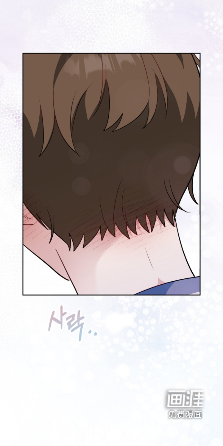 第39话22
