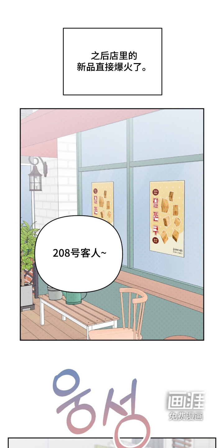 第41话0