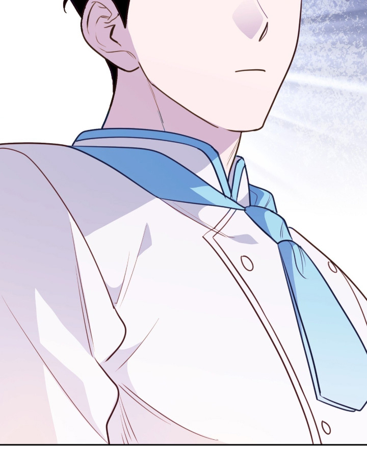 第41话9