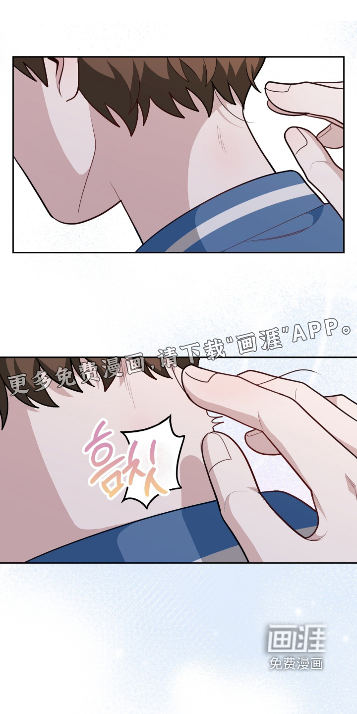 第40话0