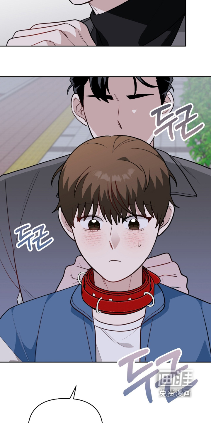 第40话2