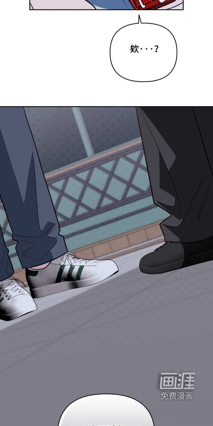 第40话6