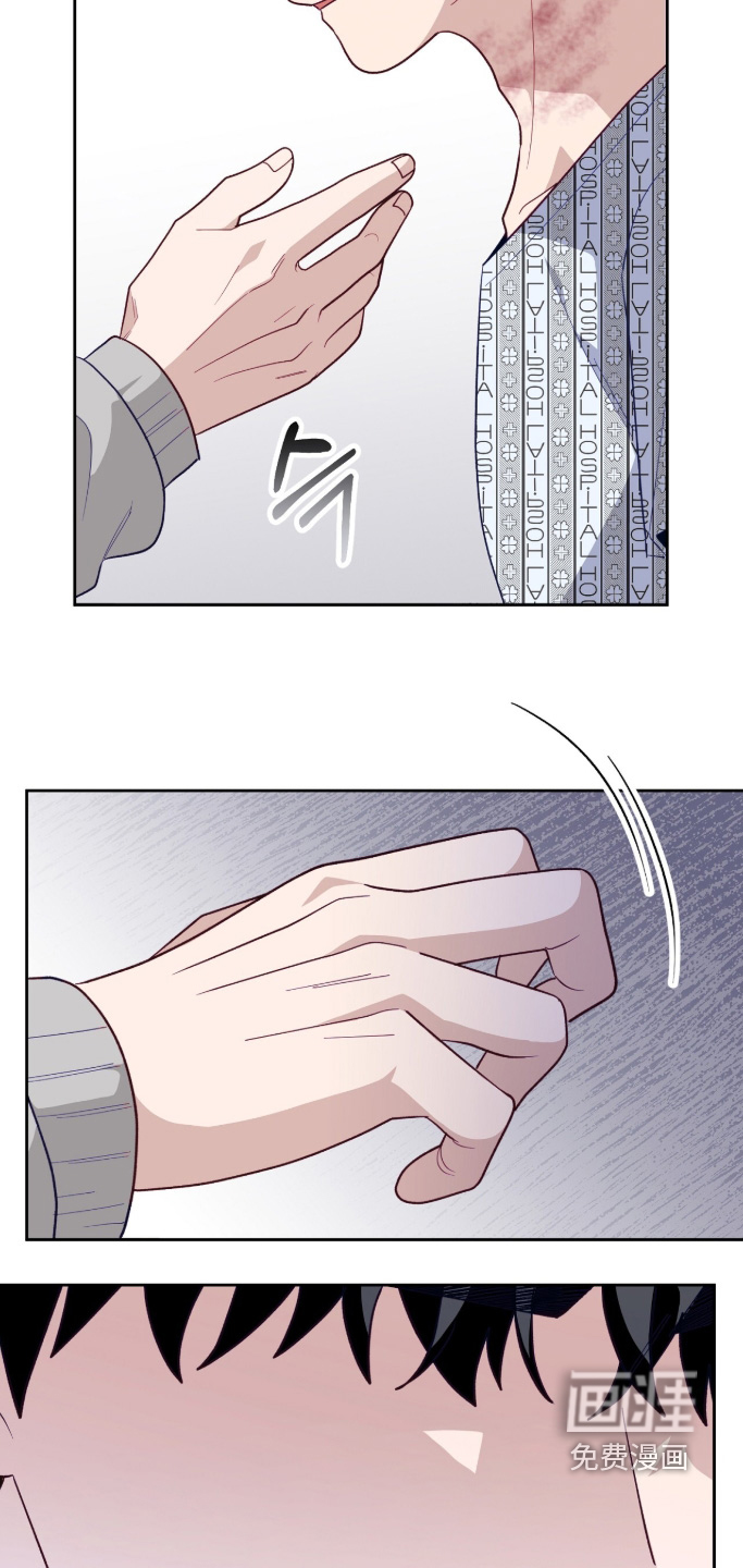 第45话4