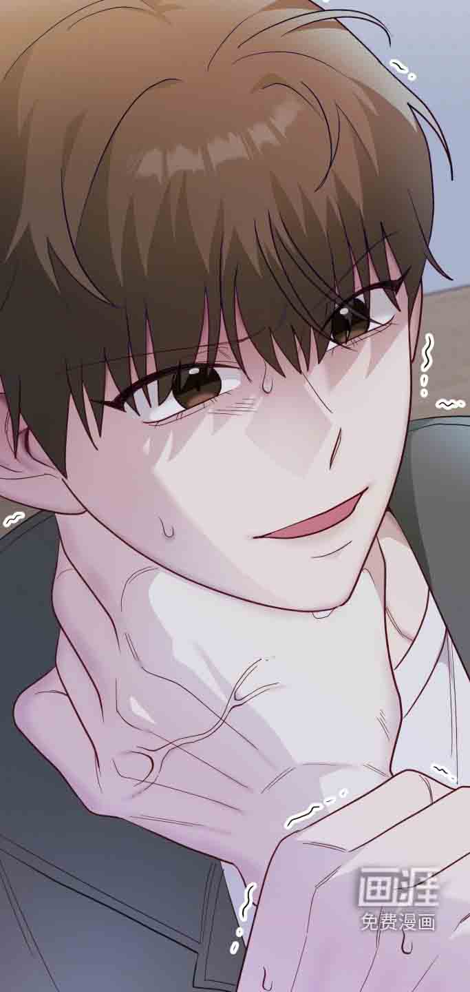 第44话12