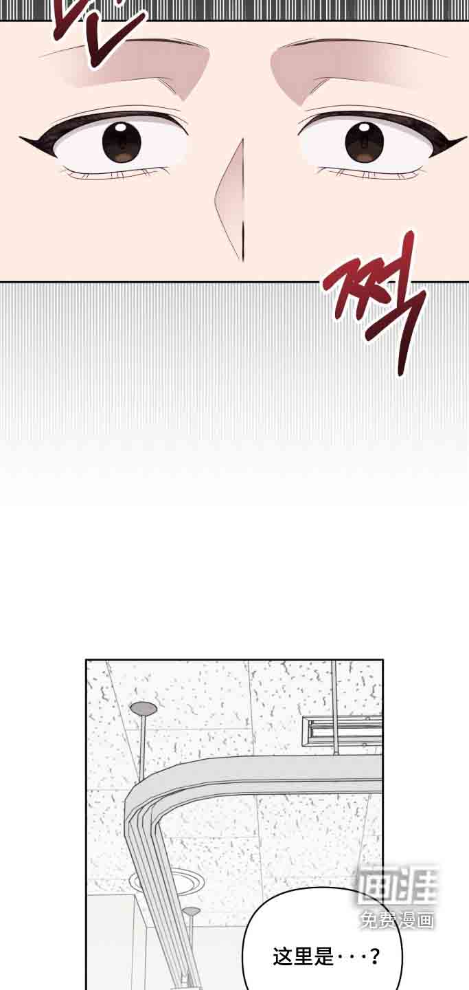 第44话17