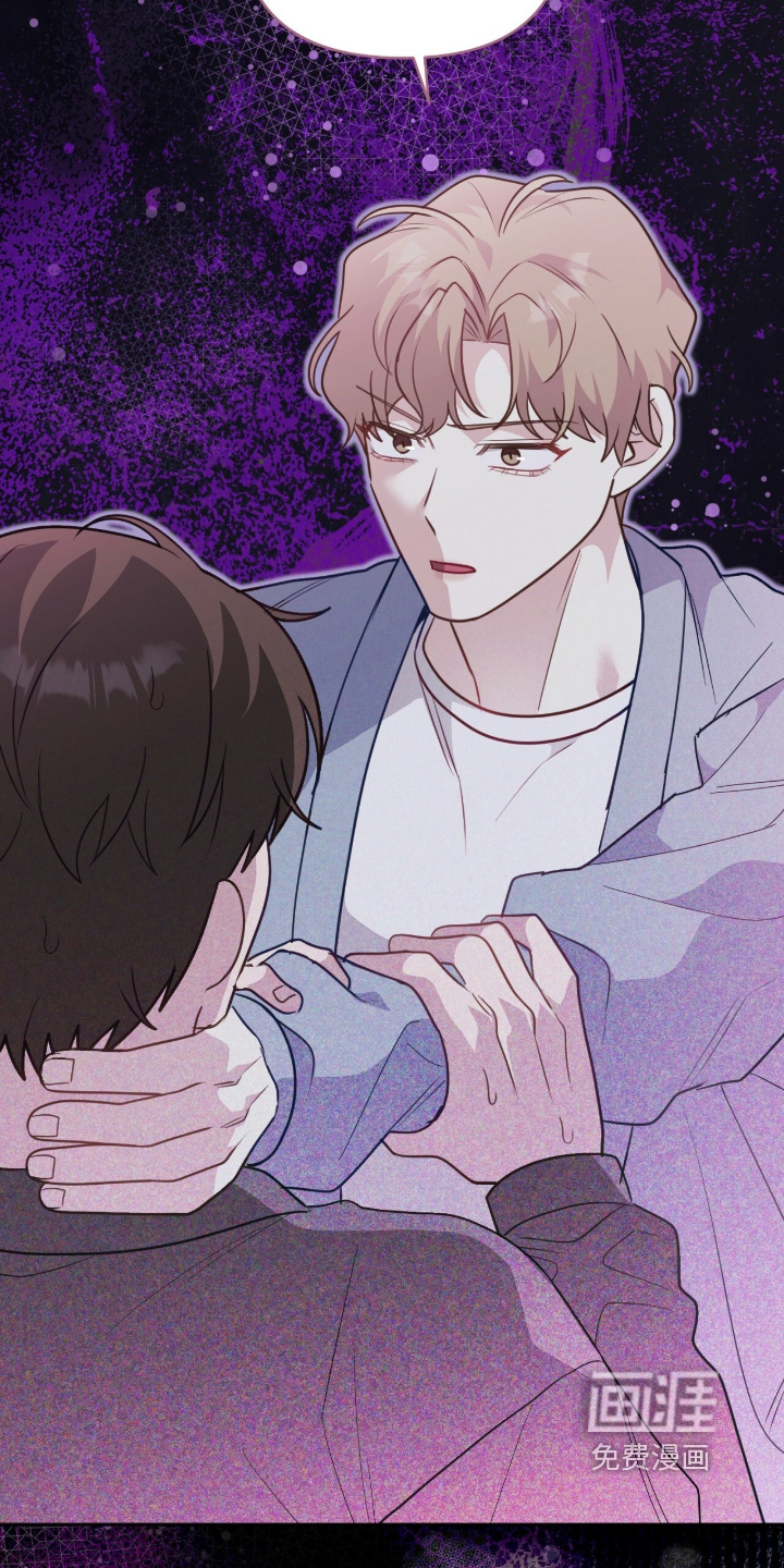 第43话22