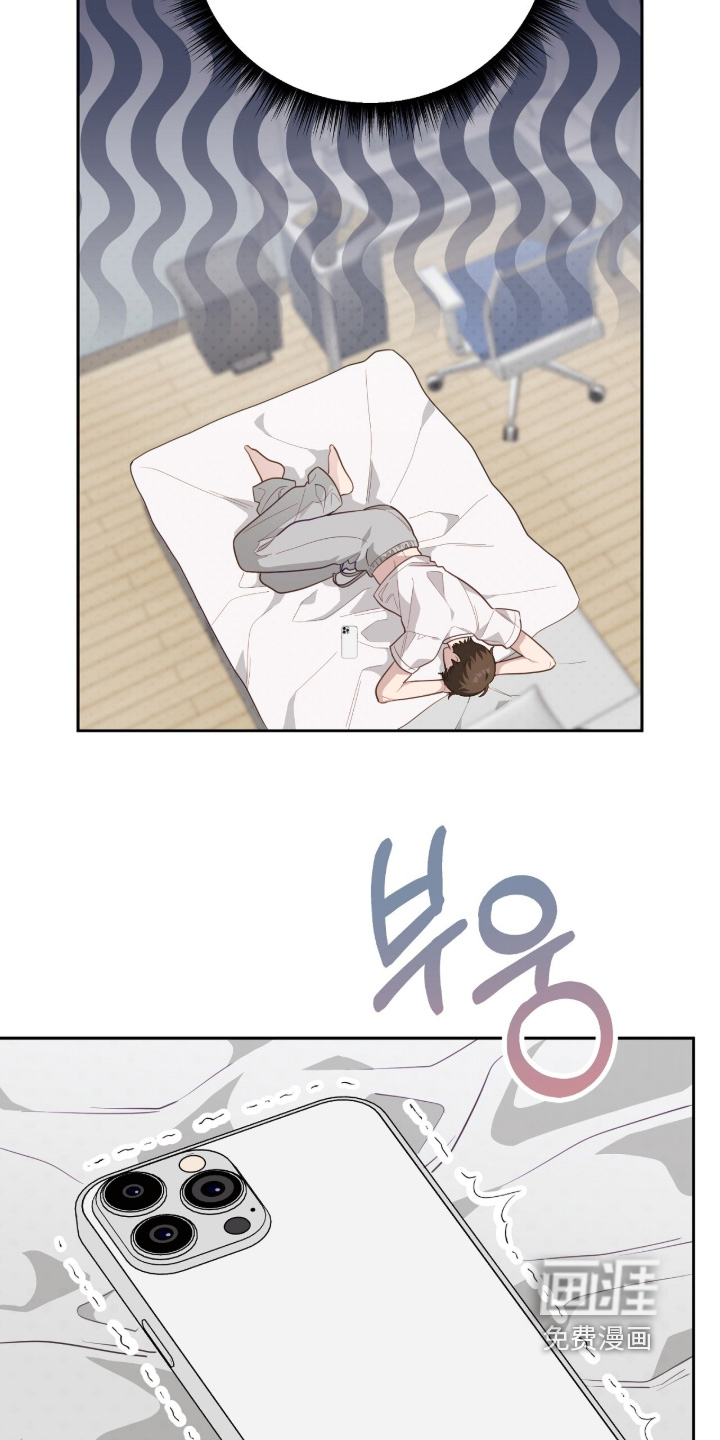 第42话22