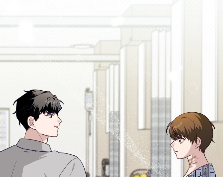 第47话12