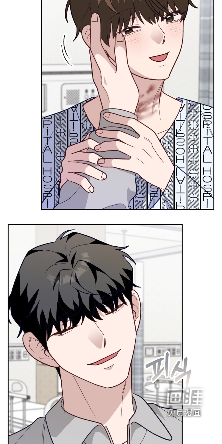 第47话15