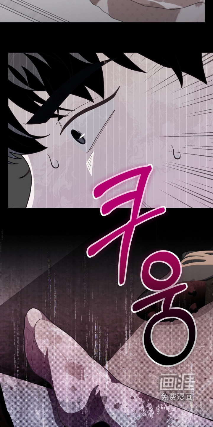 第47话3