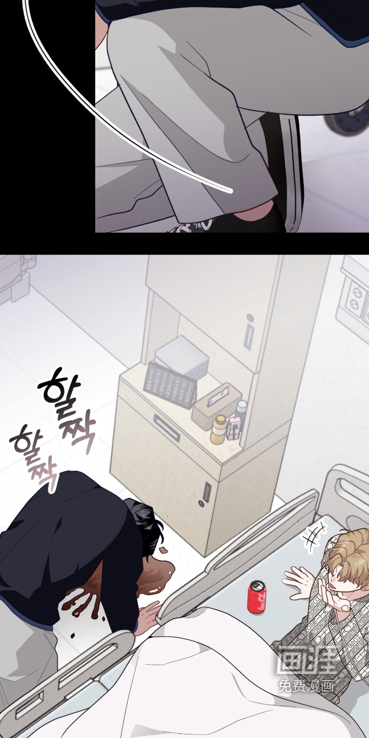 第46话16