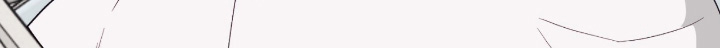 第46话17