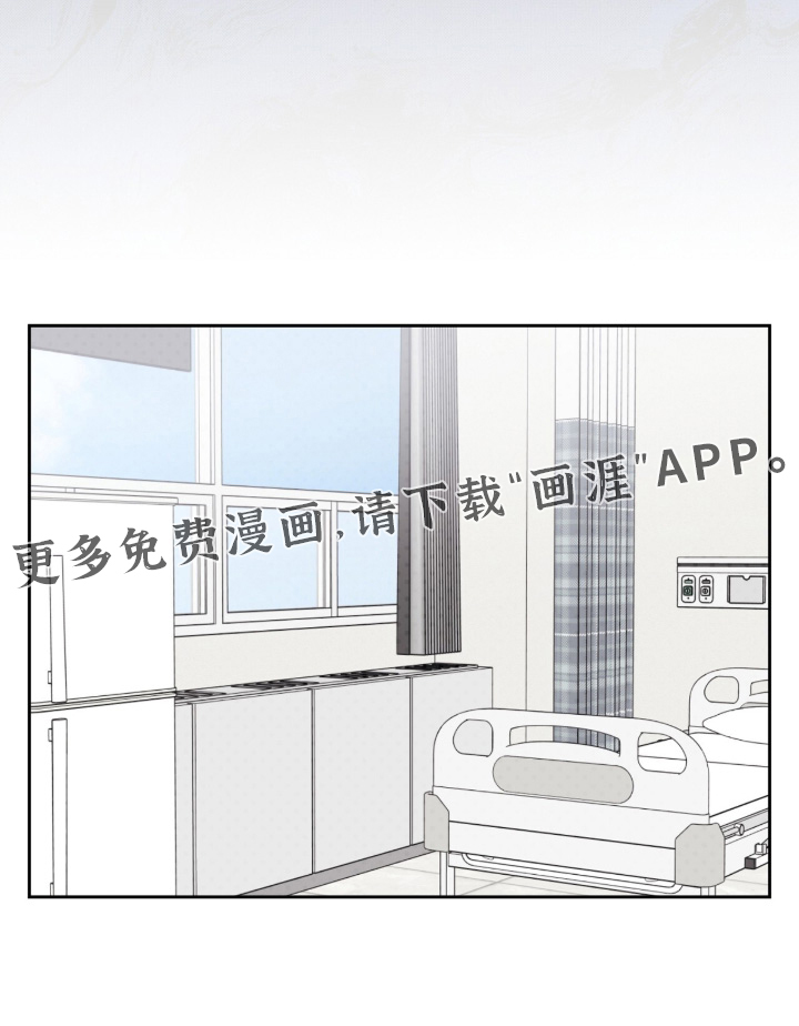 第46话22