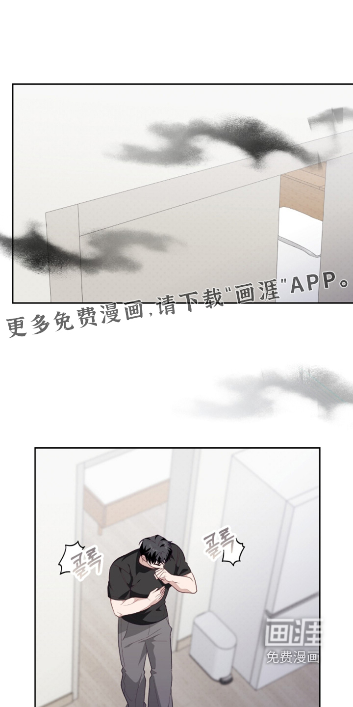 第49话0