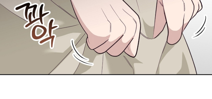 第49话14