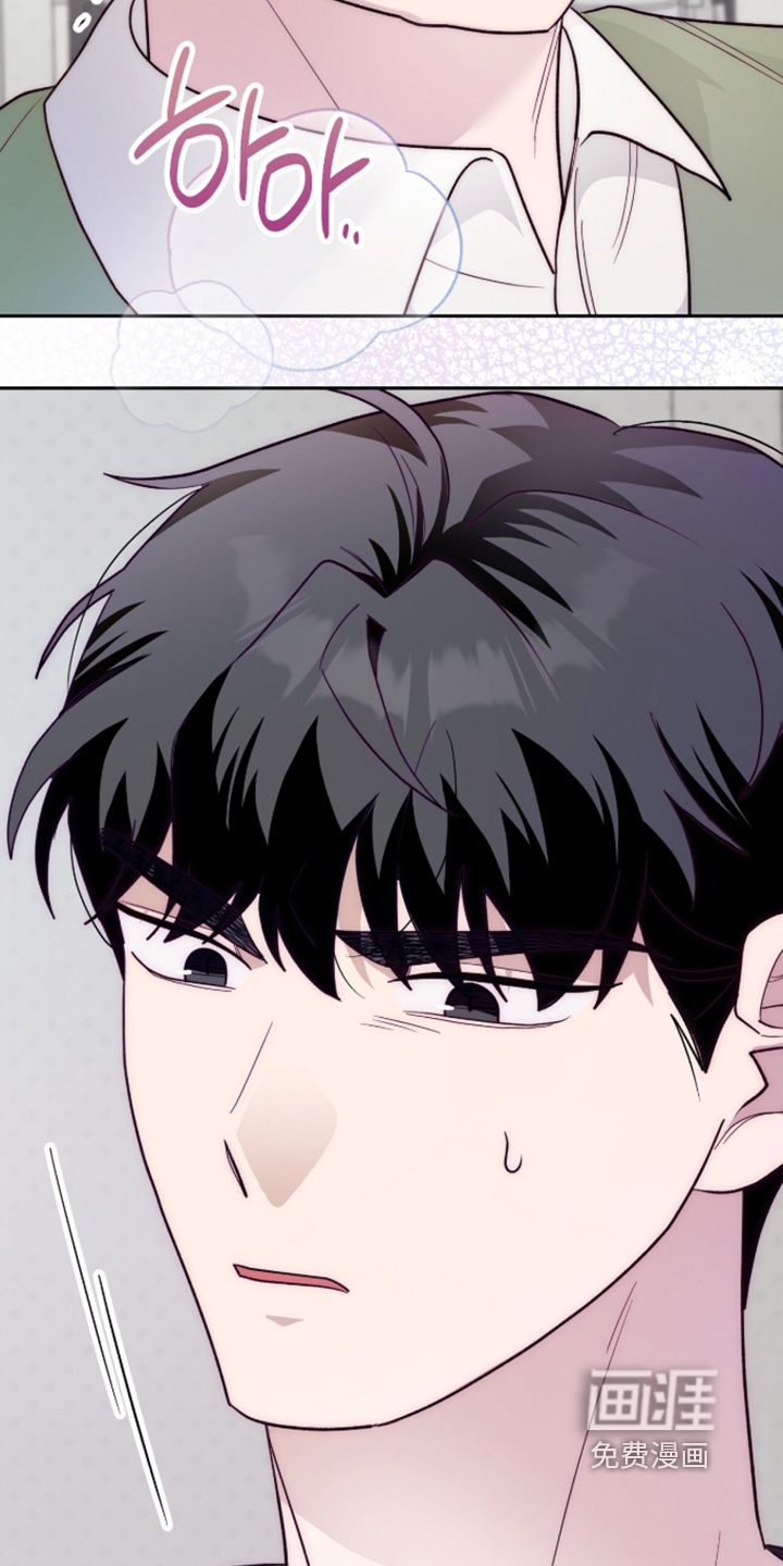 第49话16