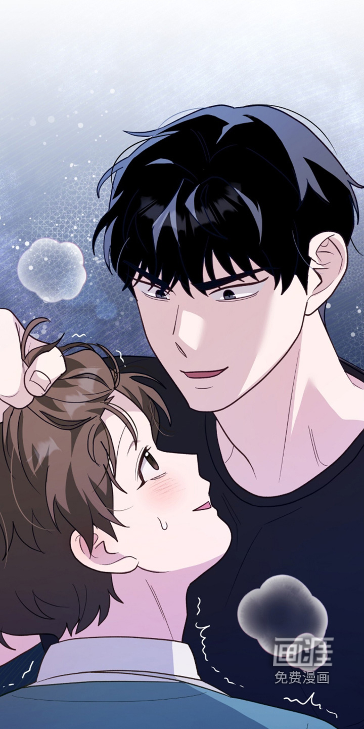 第49话21