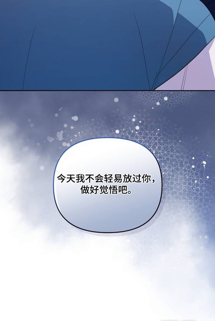 第49话22
