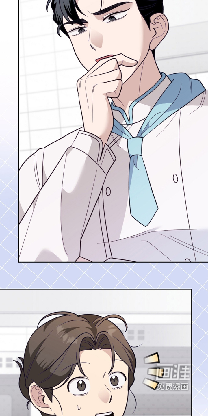 第48话8