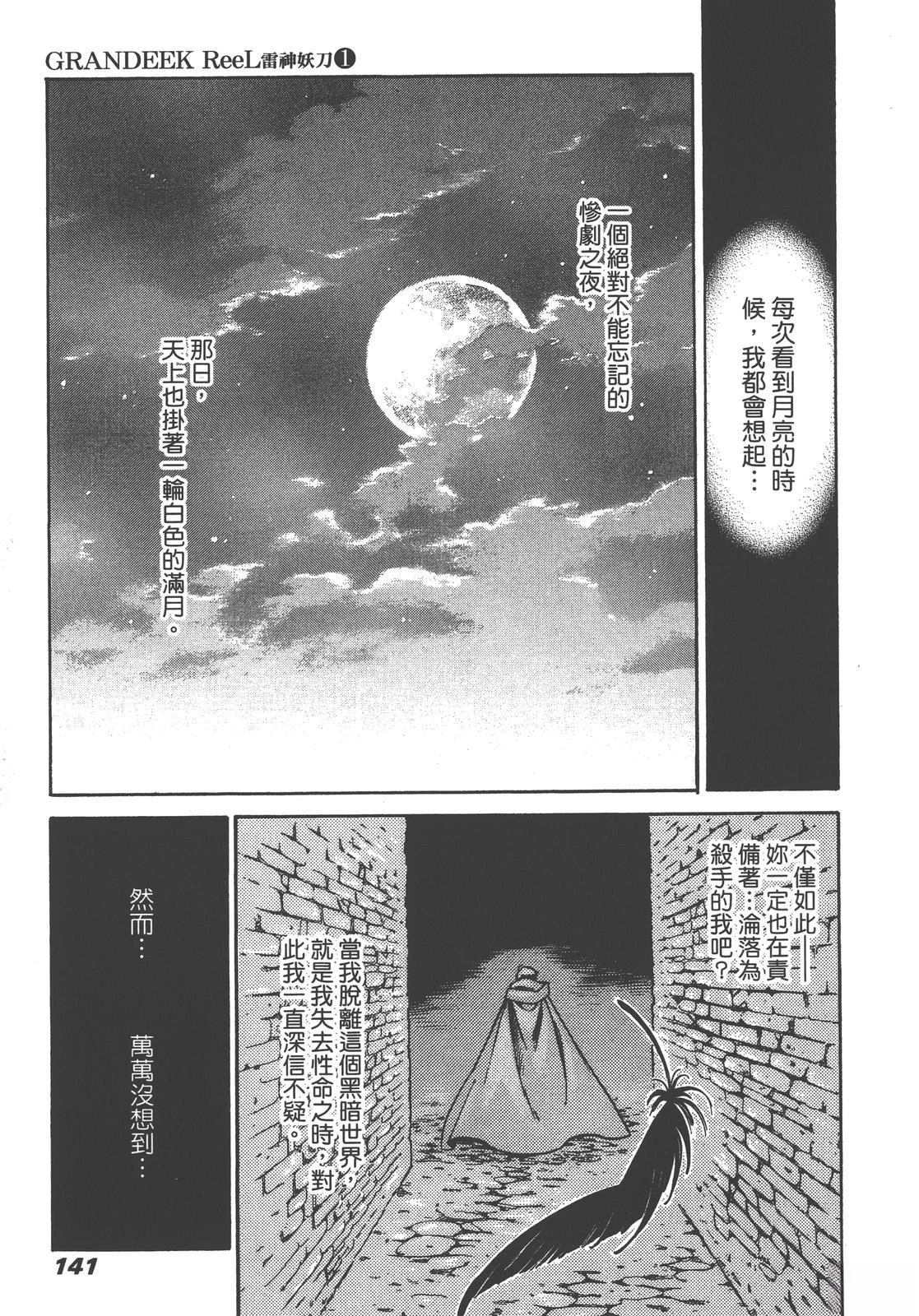 第1卷142