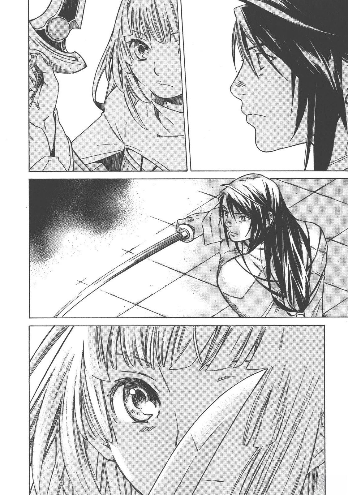 第2卷105