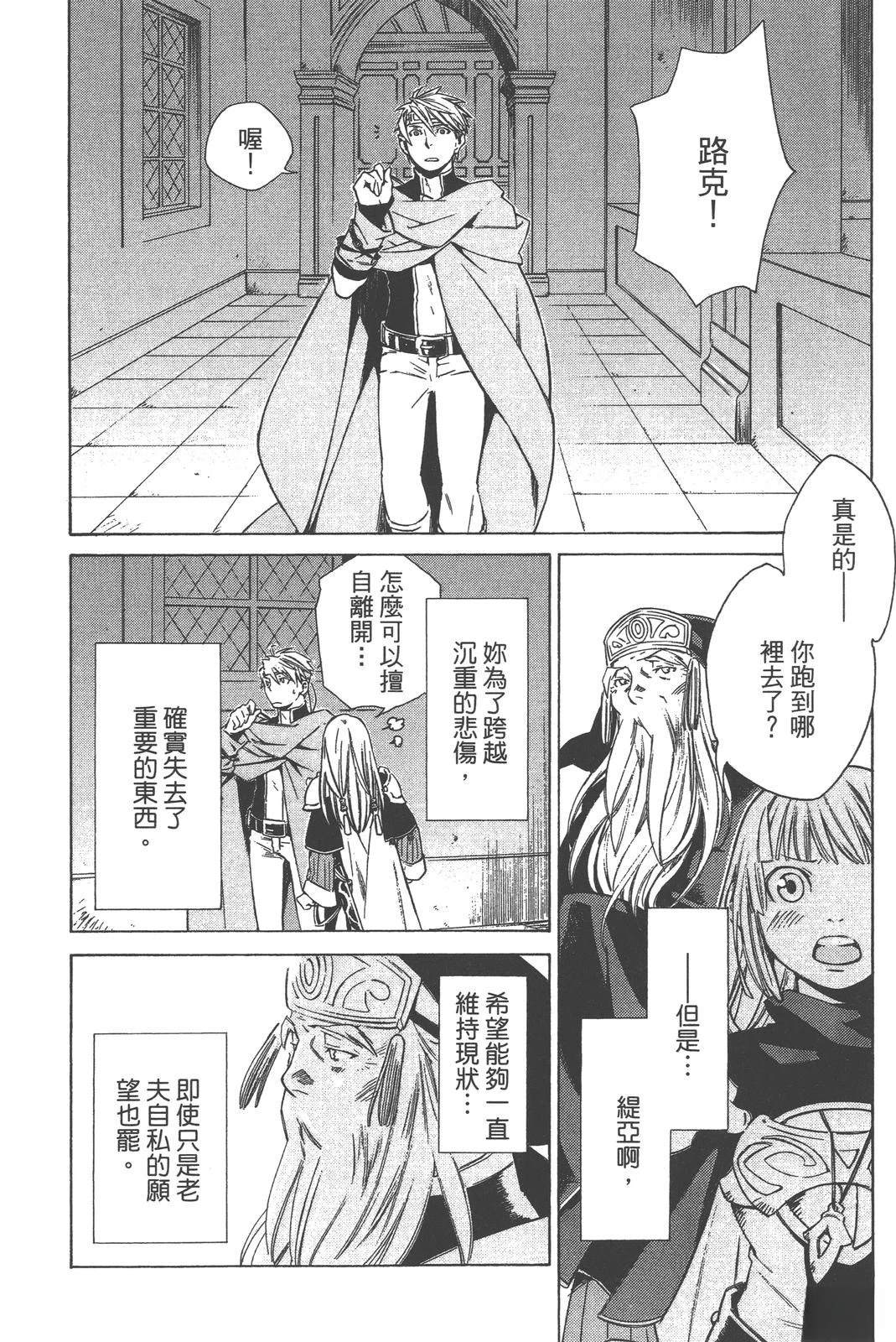 第2卷145