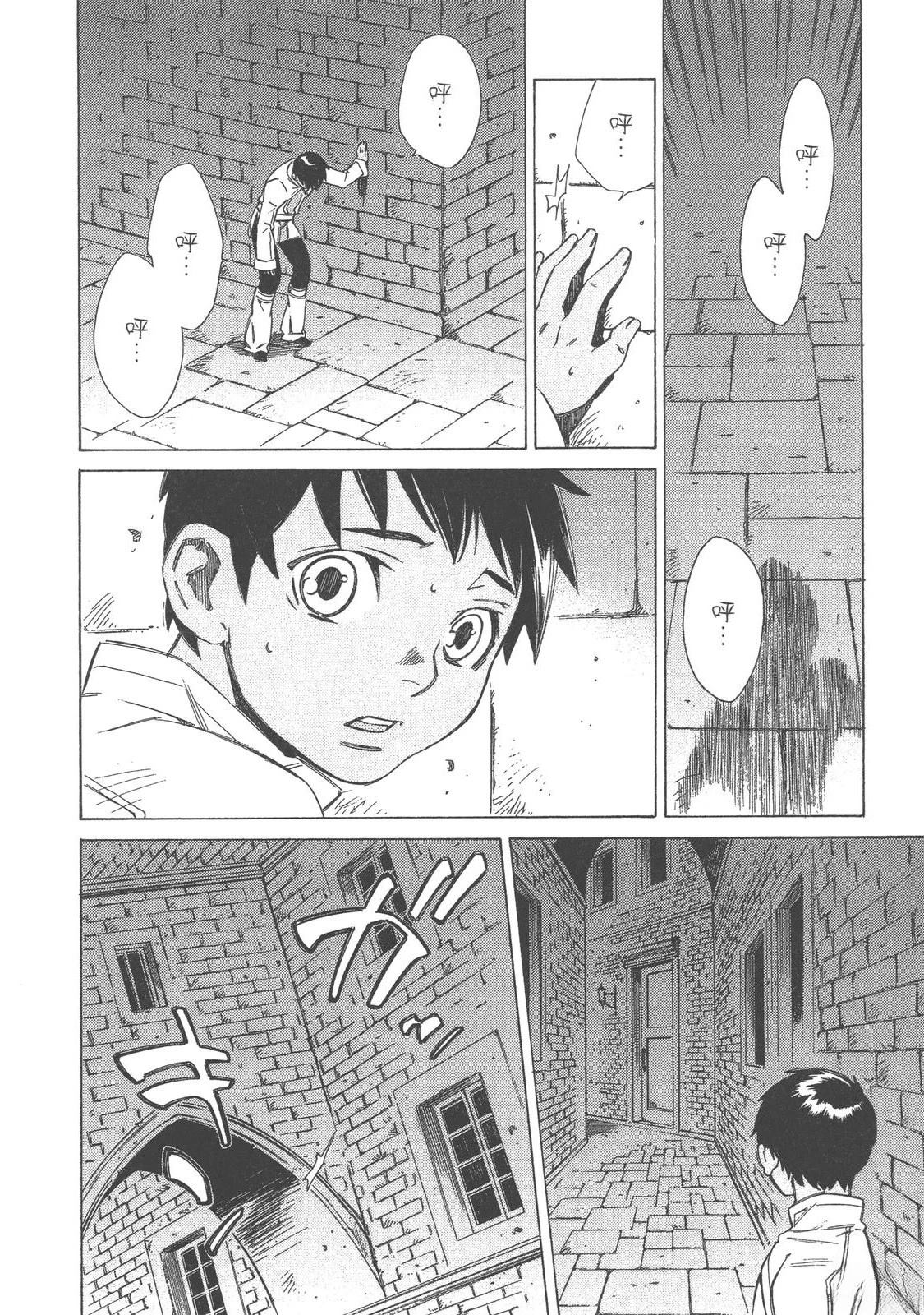 第2卷181
