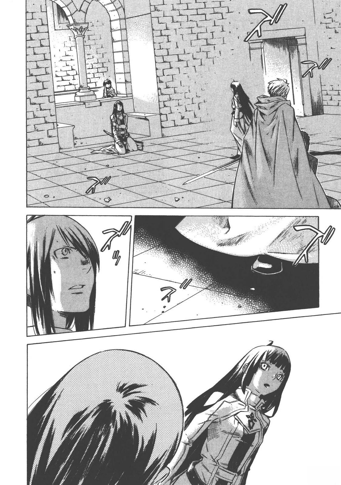 第4卷108