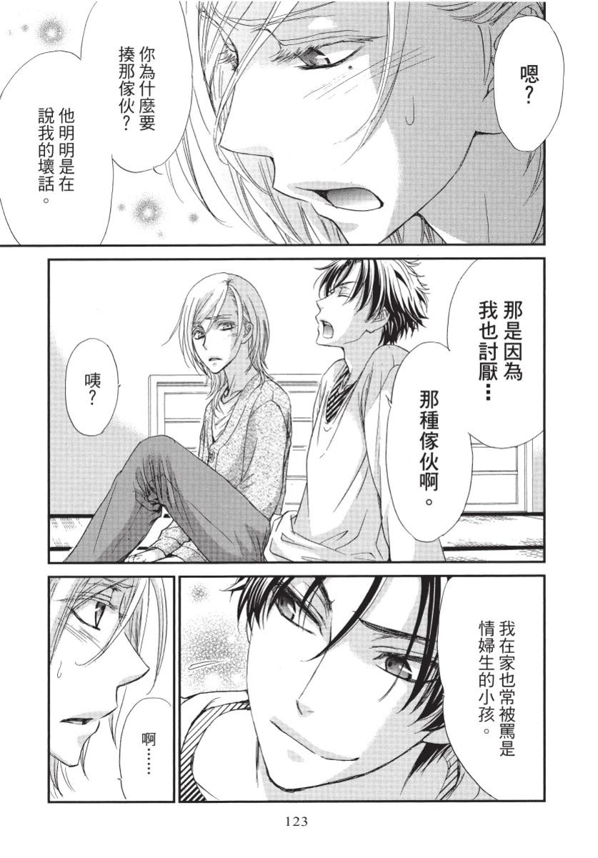 第1卷124