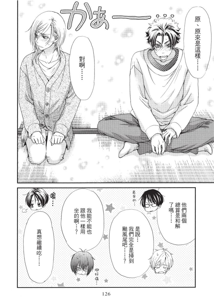 第1卷127