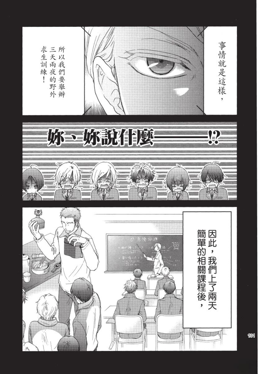 第1卷132